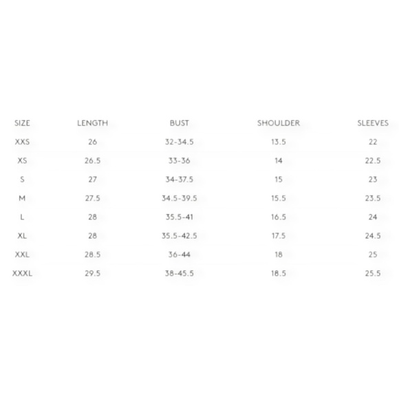 Chicwish Women's PRAIRIE GRID RABATO Grid Off-White Wool Blend Coat SZ Large - Picture 10 of 10